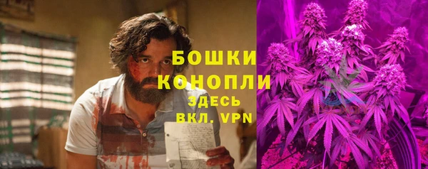 spice Железноводск