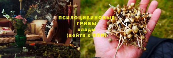 трава Балабаново